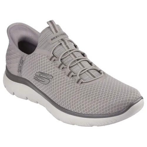 Skechers 232457 Slip-ins Summits -...