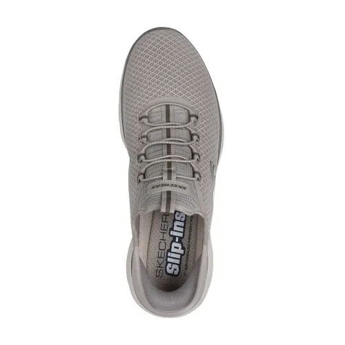 Buty męskie Skechers 232457 Slip-ins...