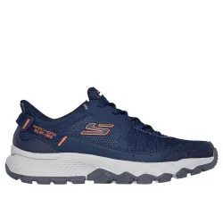 Zapatillas Skechers 237634...