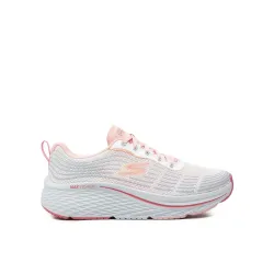 Skechers 129625 Zapatillas Max Cushioning 2.0 Mujer