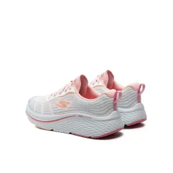 Skechers 129625 Zapatillas Max Cushioning 2.0 Mujer 2