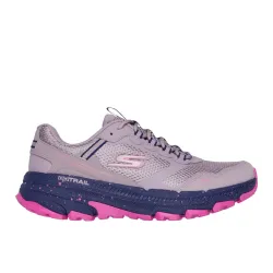 Skechers skor 129525 Vattentäta GO RUN Trail Altitude 2.0