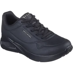 Женские ботинки Skechers 177289 One Lite Work 2