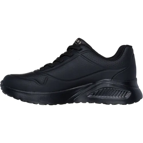 Scarpe Skechers 177289 Uno Lite Work...