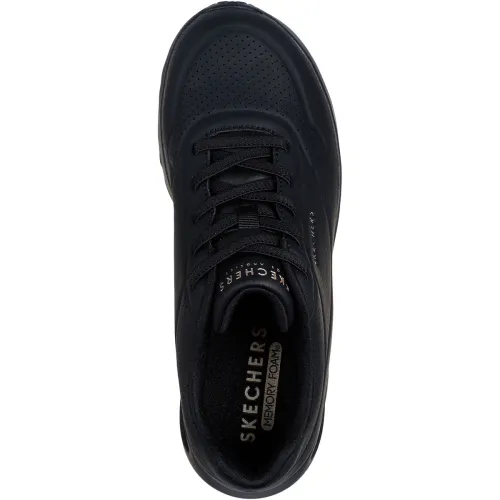 Scarpe Skechers 177289 Uno Lite Work...