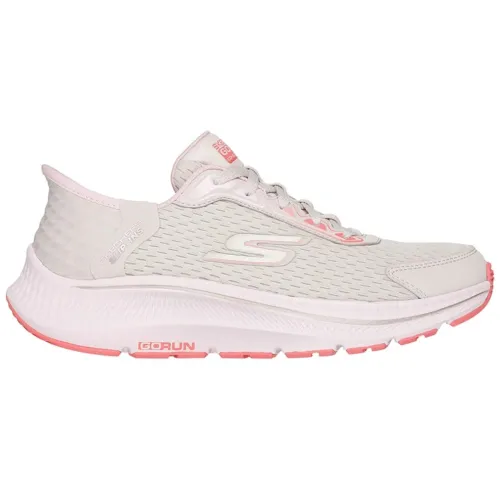 Scarpe Skechers 128615 Slip-ins GO RUN Consistent 2.0 Donna