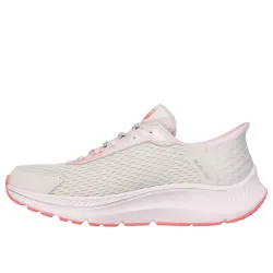 Skechers 128615 Slip-ins GO RUN Consistent 2.0 Damskor 2