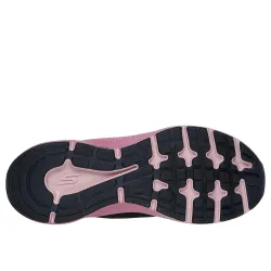 Skechers 128627 Slip-ins GO RUN Consistent 2.0 Damskor 2