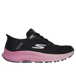 Skechers 128627 Slip-Ins GO RUN Consistent 2.0 Damen Schuhe