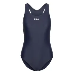 Цельный купальник Fila Saki... 2
