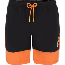 Costume da bagno shorts Fila SCIACCA Swim Uomo
