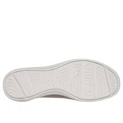 Skechers 158873 Женские ботинки Skechers Slip-ins Arya 2