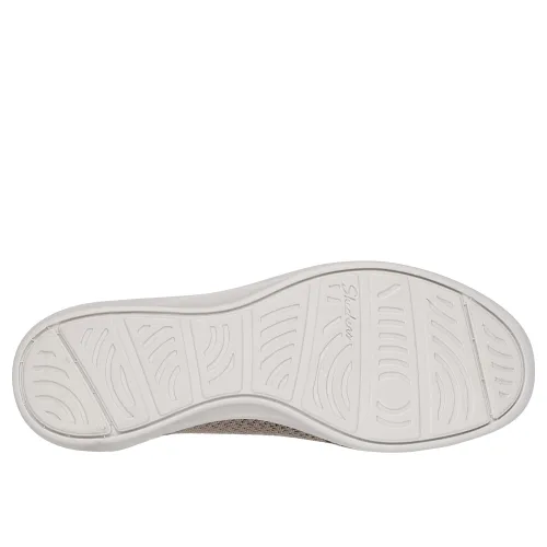 Skechers 158873 Skechers Slip-ins...