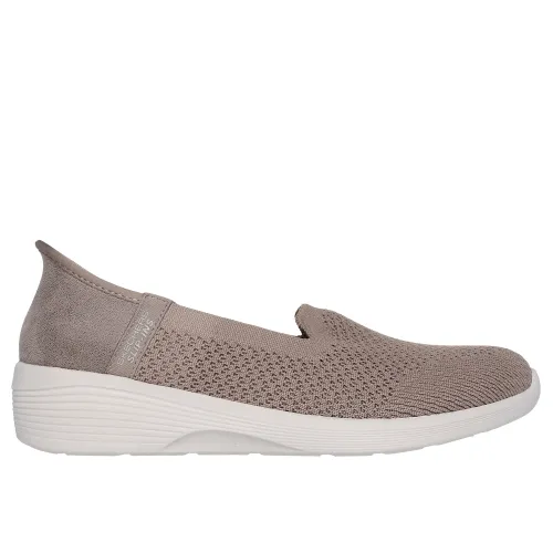 Skechers 158873 Skechers Slip-ins Arya Women's Shoes