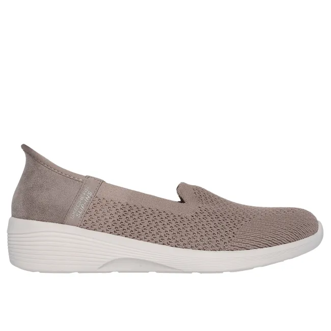 Skechers 158873 Skechers Slip-ins Arya Women's Shoes