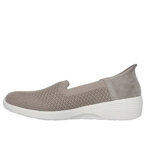 Skechers 158873 Skechers Slip-ins...