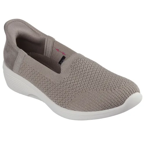 Skechers 158873 Skechers Slip-ins...