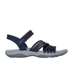 Skechers Sandalias 163573...