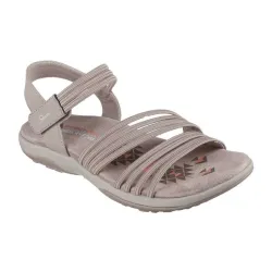 Skechers Sandalias 163573... 2