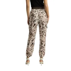 Liu-jo Damen Cargo-Hose 2