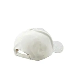 Liu Jo TA5283 Baseballhatt för kvinnor 2