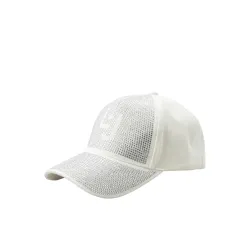 Liu Jo TA5283 Women's Baseball Hat