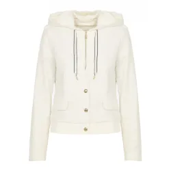 Liu jo TF5120 Chaqueta de...