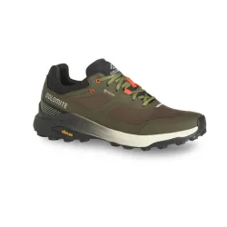 Dolomite Shoes 420070 Ms...
