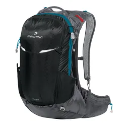 Ferrino ZEPHYR 12-liter...
