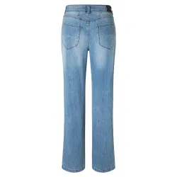 Jeans Timezone Confort... 2