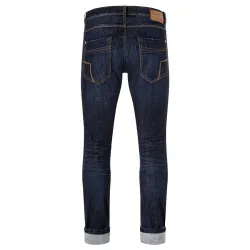 Timezone Jeans Slim ScottTZ...