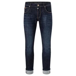 Timezone Slim ScottTZ... 2