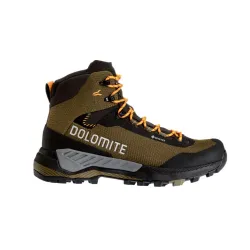 Scarponcini DOLOMITE Vernale High GTX Uomo 2