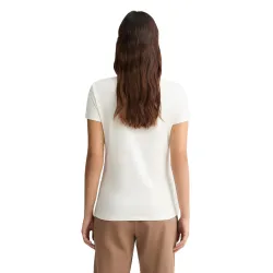 Liu-jo TA5173 Damen T-Shirt... 2