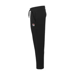 Fila Lobbes Men's Trousers...
