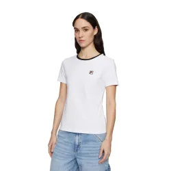 Fila Lectoure Women's...