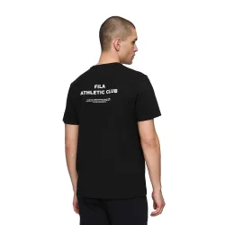 Fila Terzigno Men's T-shirt 2