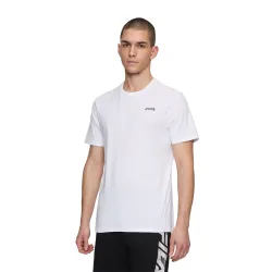 Camiseta Fila Terzigno para... 2