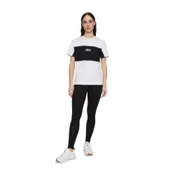 Fila Benndorf Pantalon... 2