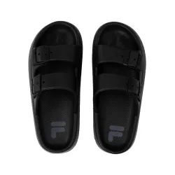 Fila TIRENO slippersandalen voor heren 2