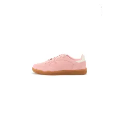 Scarpe Fila Slantshot Donna
