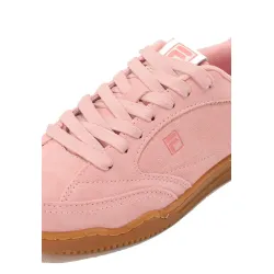 Zapatillas Fila Slantshot, Mujer 2