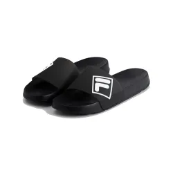 Fila Morro Bay Lugo Flip Flops för herrar 2