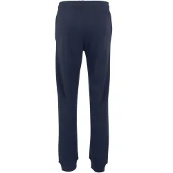 Fila Lunigo Men's Blue Pants 2