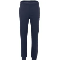 Fila Lunigo Blaue Hose für Männer