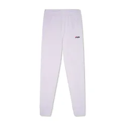 Pantalón Fila Lucera Fucsia, mujer 2