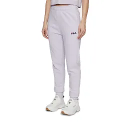 Fila Lucera Pantalon fuchsia pour femmes