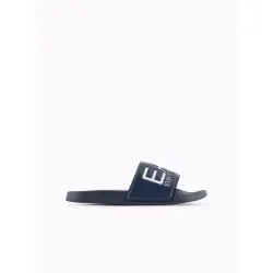 EA7 7X000108 Men's Beach...