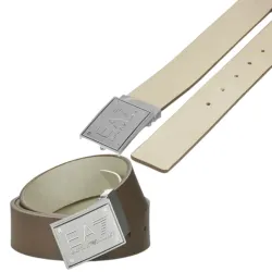 Cintura EA7 7X000091 Unisex 2