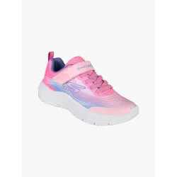 Zapatillas Skechers 303575L...